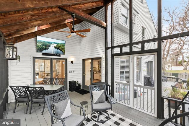 9606 CASPER CT E, Ellicott City, MD 21042