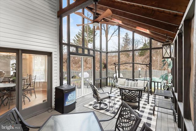 9606 CASPER CT E, Ellicott City, MD 21042