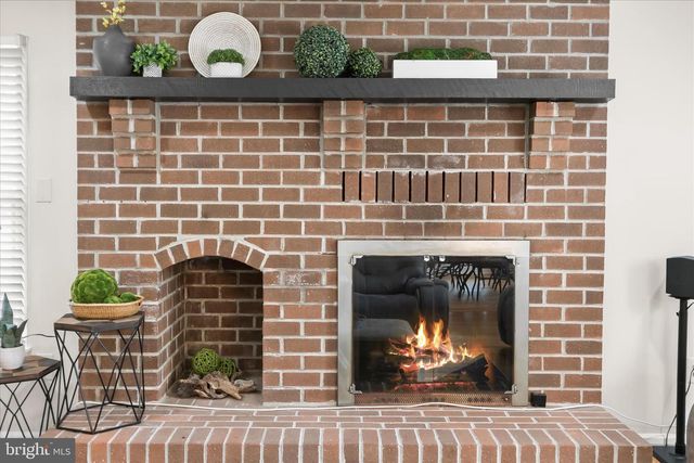 9606 CASPER CT E, Ellicott City, MD 21042