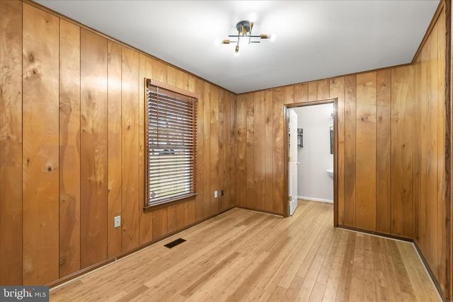 9606 CASPER CT E, Ellicott City, MD 21042