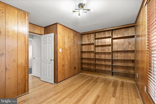 9606 CASPER CT E, Ellicott City, MD 21042