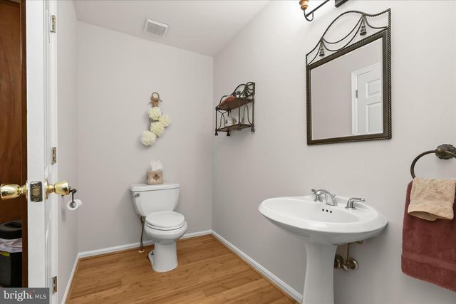 9606 CASPER CT E, Ellicott City, MD 21042