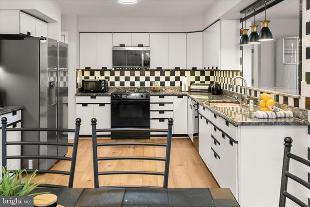 9606 CASPER CT E, Ellicott City, MD 21042