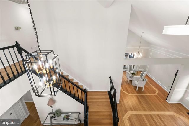 9606 CASPER CT E, Ellicott City, MD 21042