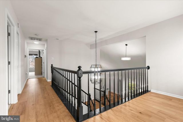 9606 CASPER CT E, Ellicott City, MD 21042