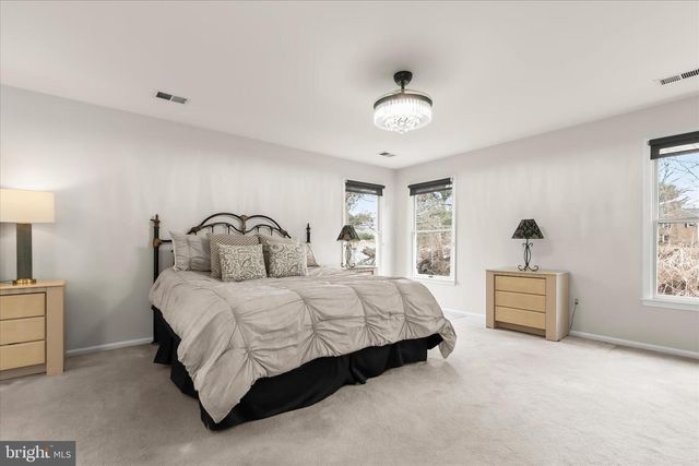 9606 CASPER CT E, Ellicott City, MD 21042