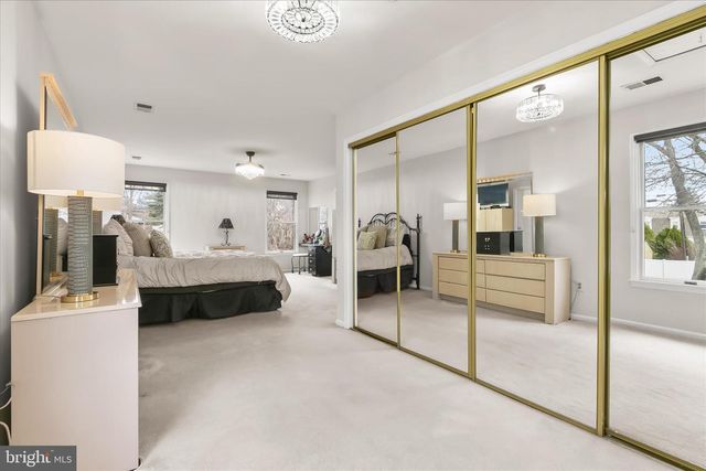 9606 CASPER CT E, Ellicott City, MD 21042