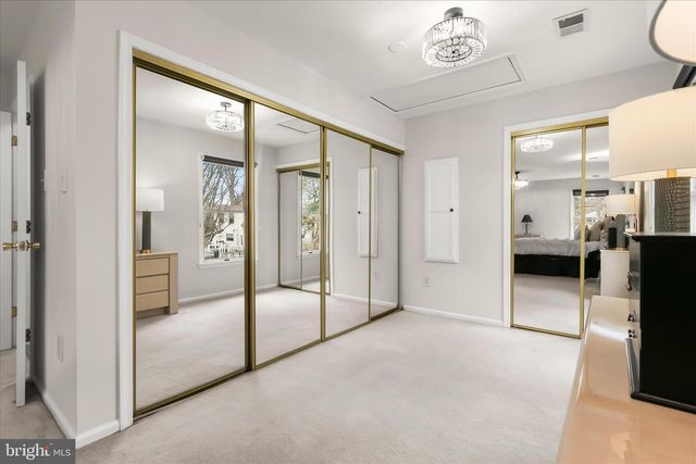 9606 CASPER CT E, Ellicott City, MD 21042