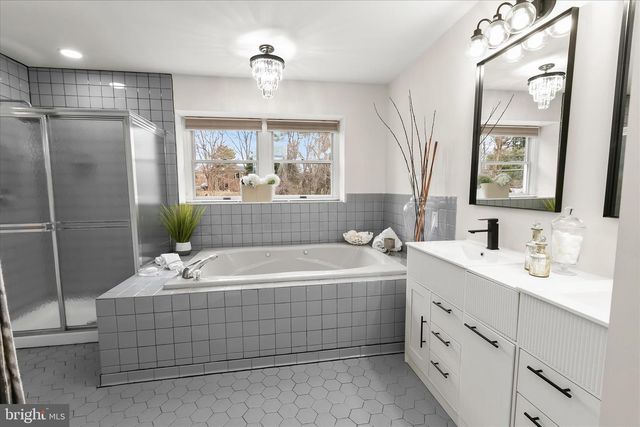 9606 CASPER CT E, Ellicott City, MD 21042