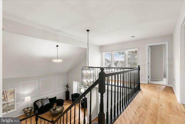 9606 CASPER CT E, Ellicott City, MD 21042