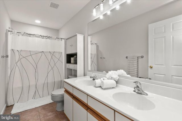 9606 CASPER CT E, Ellicott City, MD 21042