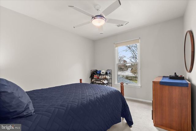 9606 CASPER CT E, Ellicott City, MD 21042