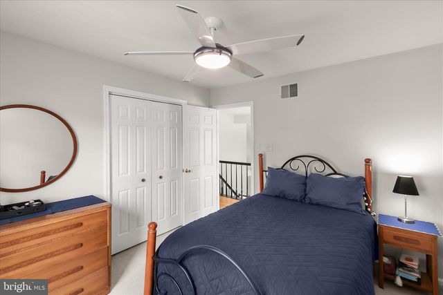 9606 CASPER CT E, Ellicott City, MD 21042