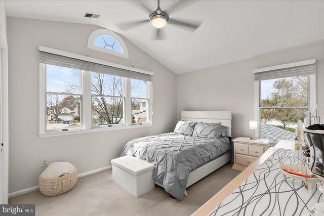 9606 CASPER CT E, Ellicott City, MD 21042