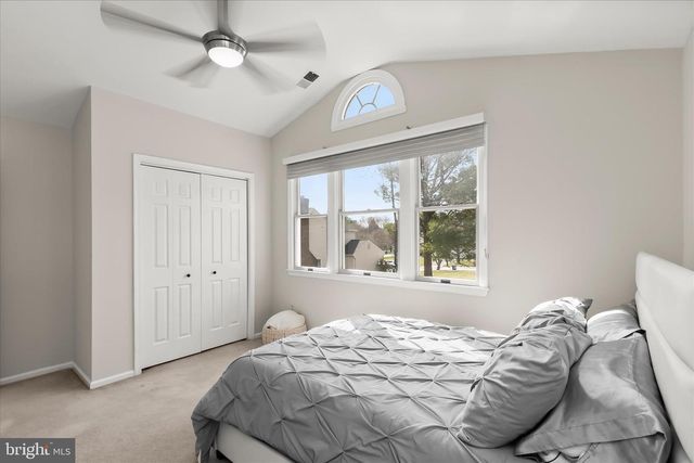 9606 CASPER CT E, Ellicott City, MD 21042