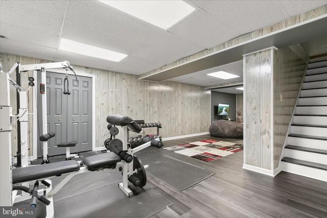 9606 CASPER CT E, Ellicott City, MD 21042