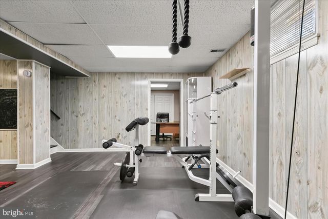 9606 CASPER CT E, Ellicott City, MD 21042