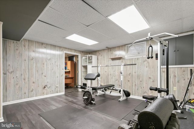 9606 CASPER CT E, Ellicott City, MD 21042