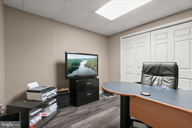 9606 CASPER CT E, Ellicott City, MD 21042