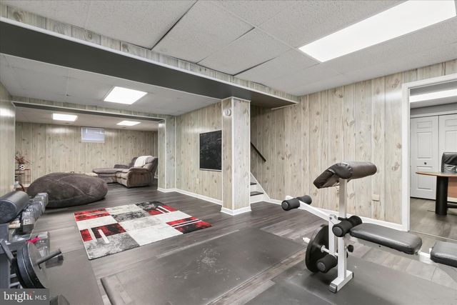 9606 CASPER CT E, Ellicott City, MD 21042