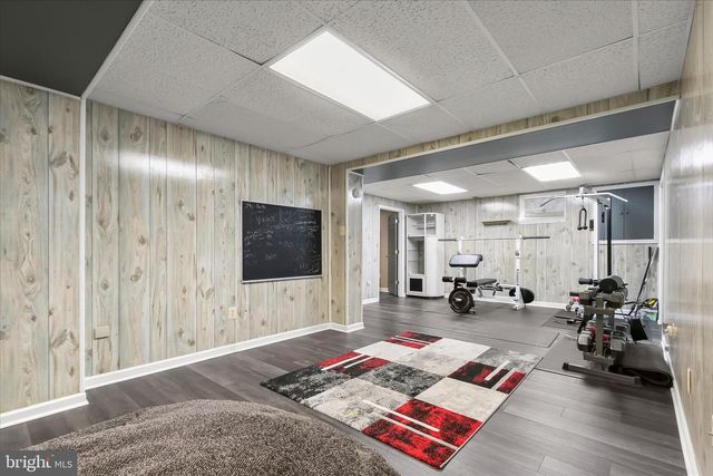 9606 CASPER CT E, Ellicott City, MD 21042