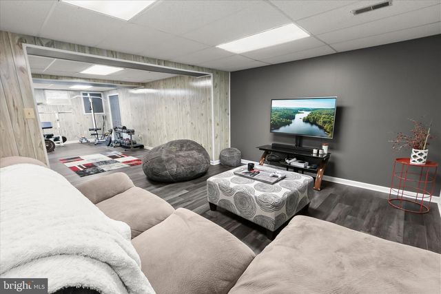 9606 CASPER CT E, Ellicott City, MD 21042