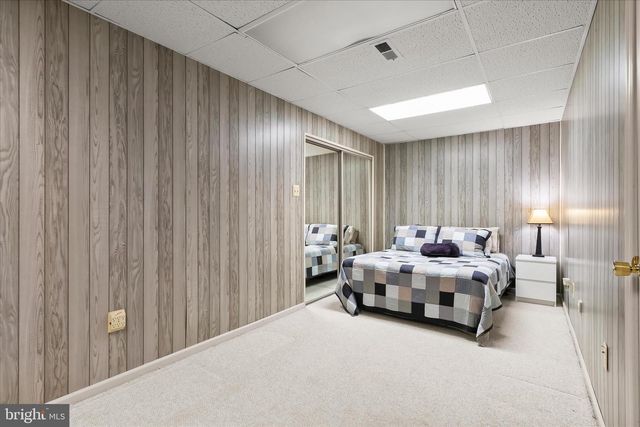 9606 CASPER CT E, Ellicott City, MD 21042