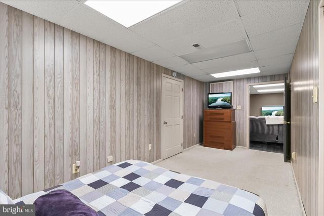 9606 CASPER CT E, Ellicott City, MD 21042