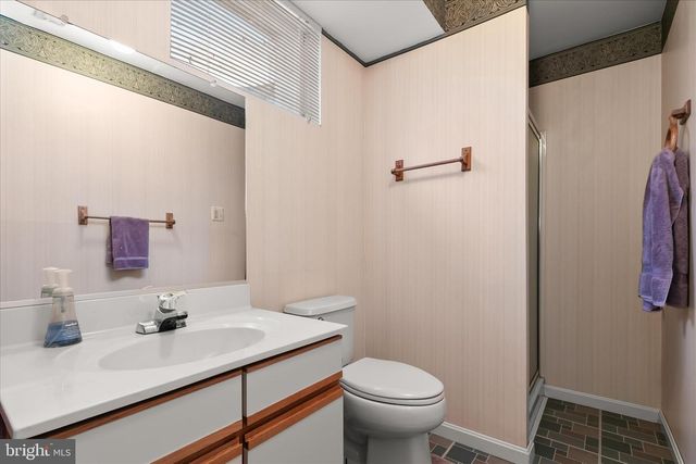 9606 CASPER CT E, Ellicott City, MD 21042