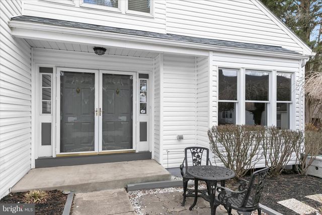 9606 CASPER CT E, Ellicott City, MD 21042