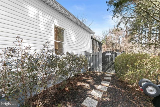 9606 CASPER CT E, Ellicott City, MD 21042