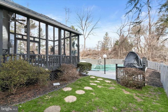 9606 CASPER CT E, Ellicott City, MD 21042