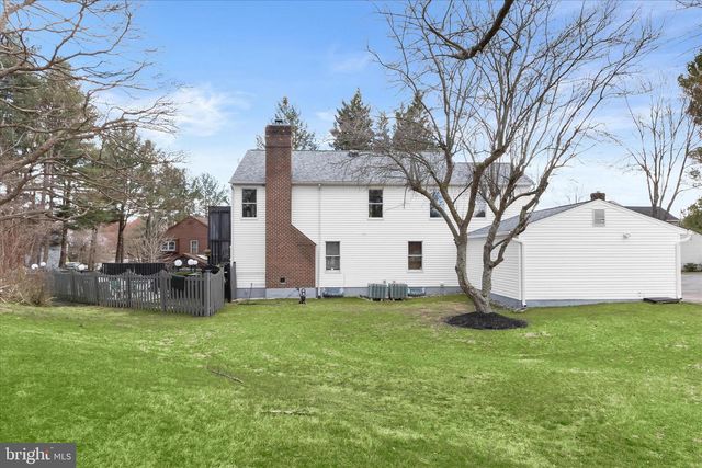 9606 CASPER CT E, Ellicott City, MD 21042