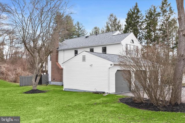 9606 CASPER CT E, Ellicott City, MD 21042