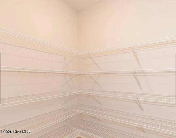 9405 Byron Court, Bailey, NC 27807