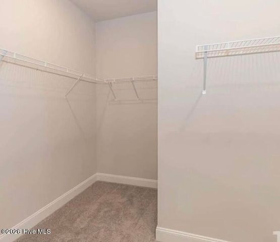 9405 Byron Court, Bailey, NC 27807