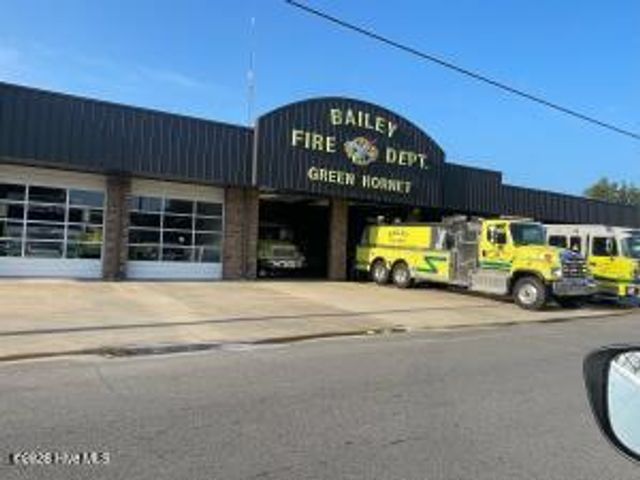 9405 Byron Court, Bailey, NC 27807