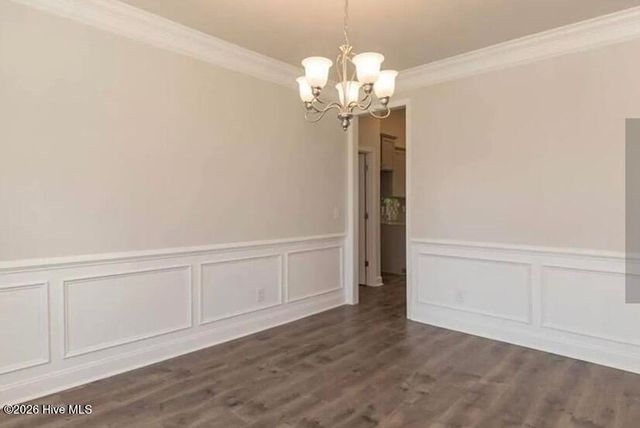 9405 Byron Court, Bailey, NC 27807