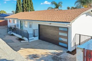 1251 2ND Avenue, Chula Vista, CA 91911