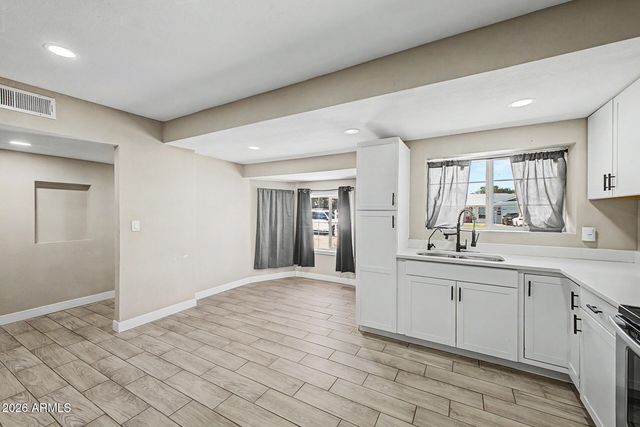 1347 E 2ND Street, Mesa, AZ 85203