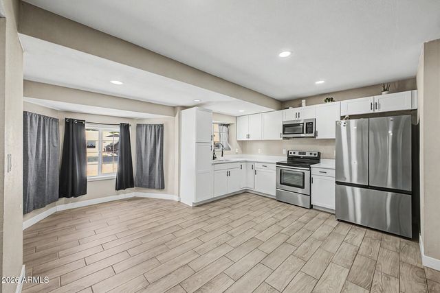 1347 E 2ND Street, Mesa, AZ 85203
