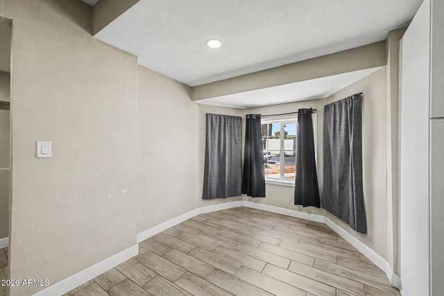 1347 E 2ND Street, Mesa, AZ 85203