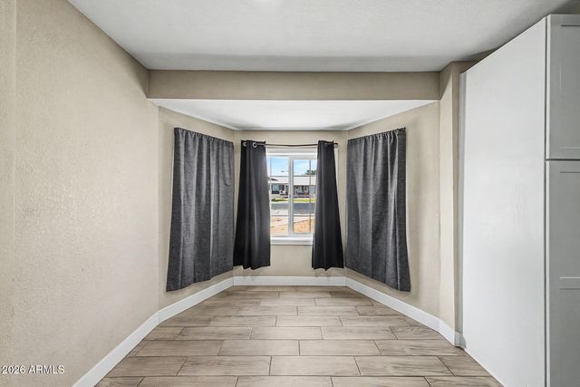 1347 E 2ND Street, Mesa, AZ 85203