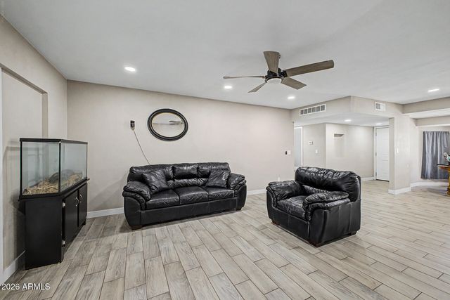 1347 E 2ND Street, Mesa, AZ 85203