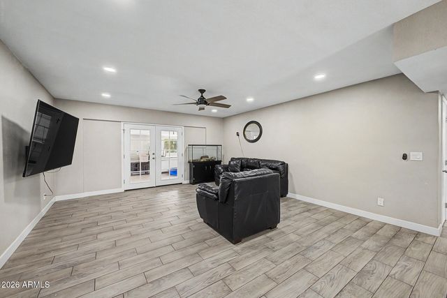 1347 E 2ND Street, Mesa, AZ 85203