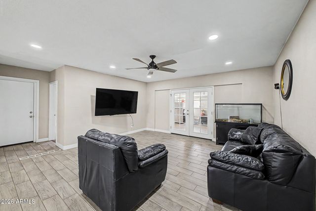 1347 E 2ND Street, Mesa, AZ 85203