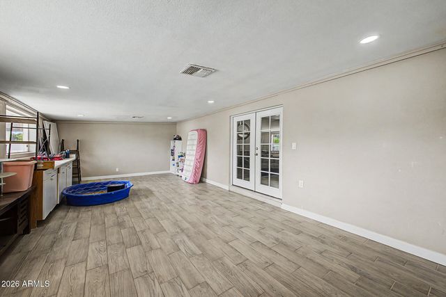 1347 E 2ND Street, Mesa, AZ 85203