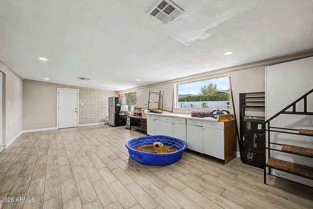 1347 E 2ND Street, Mesa, AZ 85203