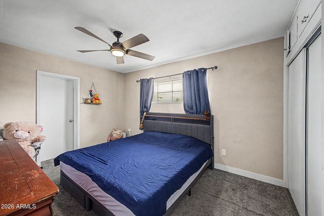 1347 E 2ND Street, Mesa, AZ 85203