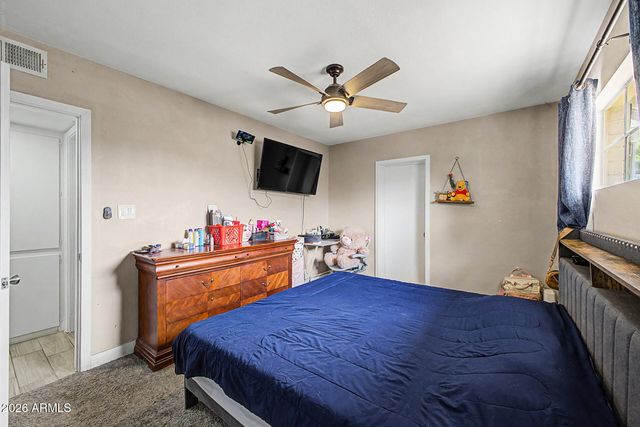 1347 E 2ND Street, Mesa, AZ 85203